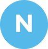 N