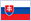 slovakia