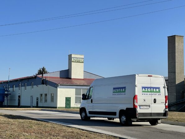 Azoter_vyroba 29