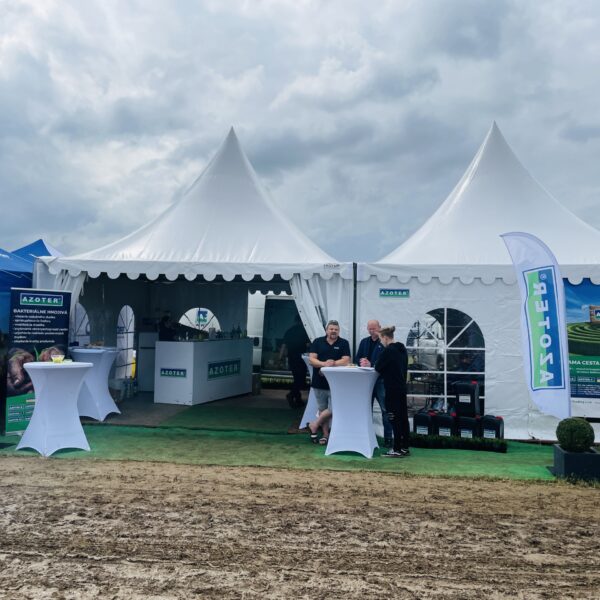 AZOTER vystava 2023 1