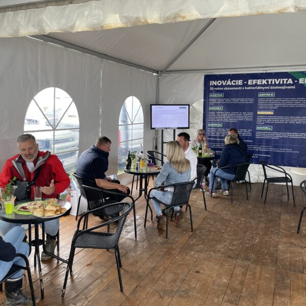 AZOTER vystava 2023 10