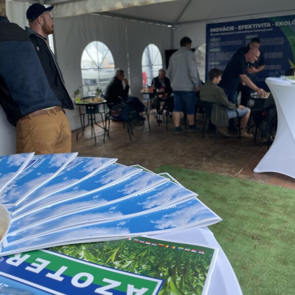 AZOTER vystava 2023 11