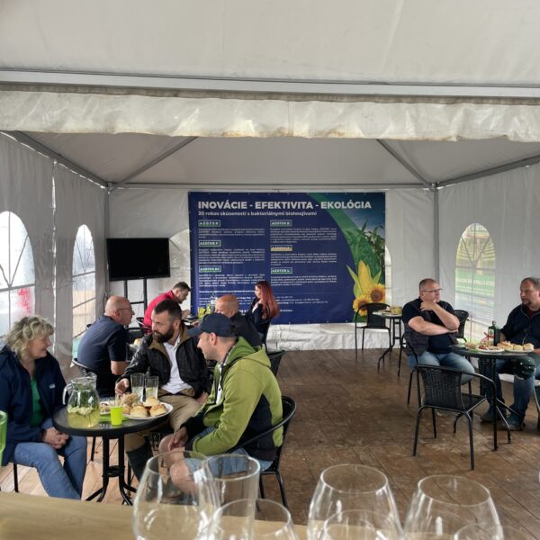 AZOTER vystava 2023 13