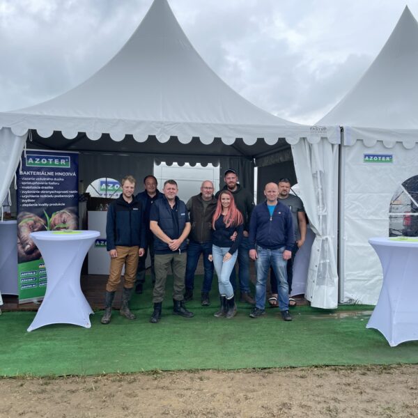 AZOTER vystava 2023 2