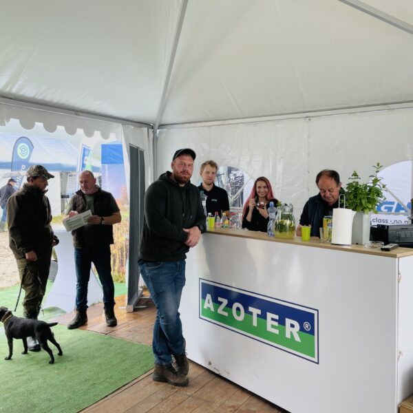 AZOTER vystava 2023 3
