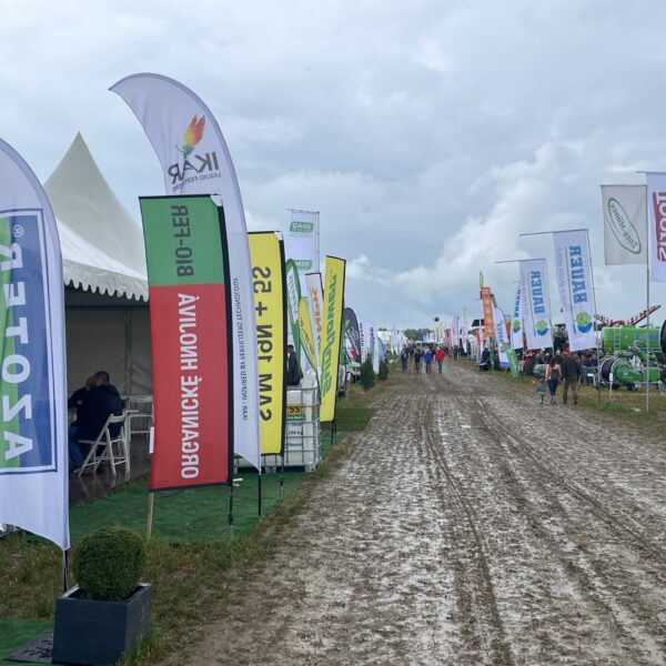 AZOTER vystava 2023 3