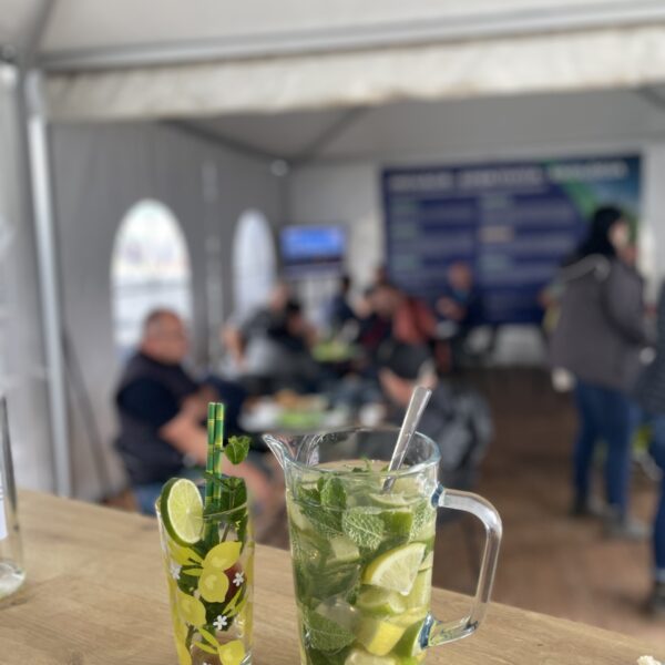 AZOTER vystava 2023 4