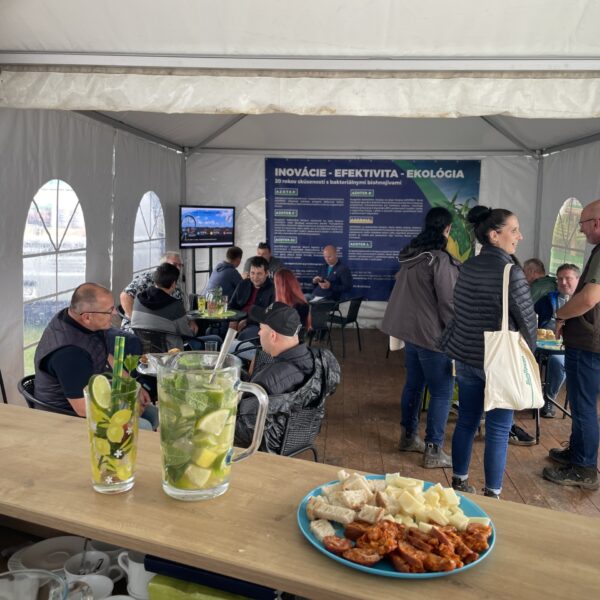 AZOTER vystava 2023 5