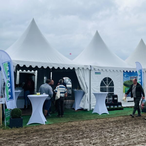 AZOTER vystava 2023 6