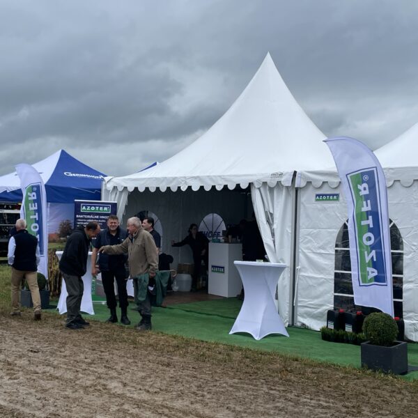 AZOTER vystava 2023 6