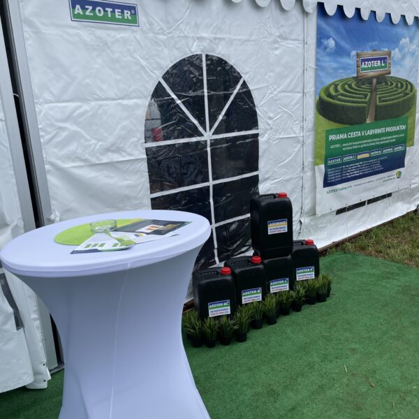 AZOTER vystava 2023 8