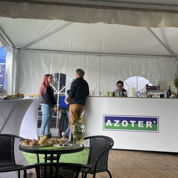 AZOTER vystava 2023 9