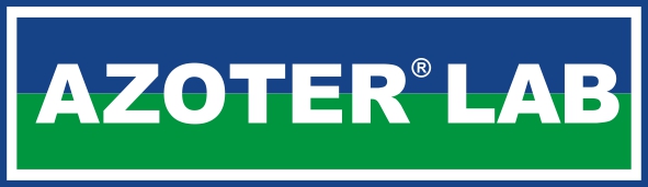 azoter LAB