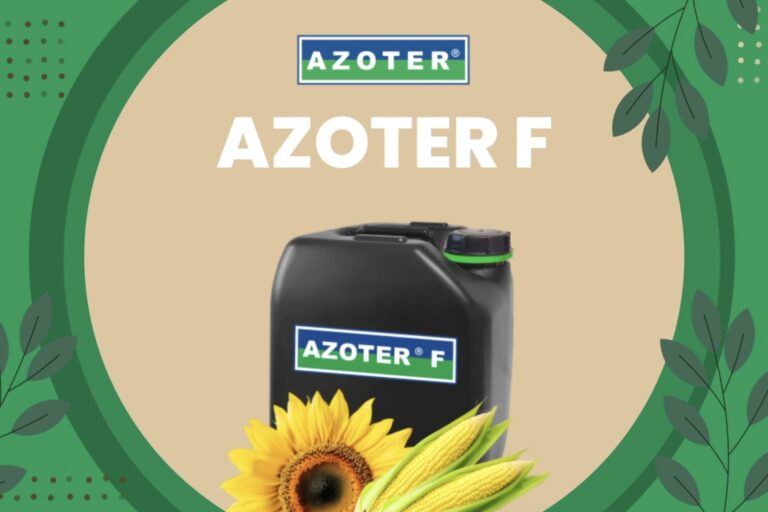 Azoter F jpeg